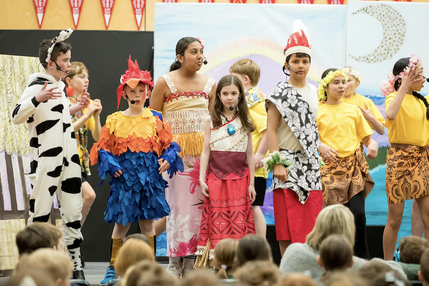 /uploaded_files/media/gallery/1774240284Moana 19.png